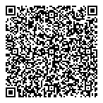 QR код "Delta Servis"
