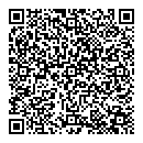 QR код "Оазис"