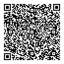 QR код "Свитанок"