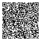 QR код "Адмирал"