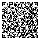 QR код "Супермаркет"