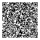 QR код "Ратимаркет"