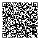 QR код "Подсолнух"