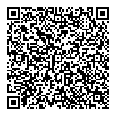 QR код "Россия"