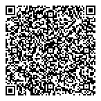 QR код "Мосград-С"