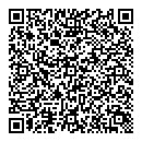 QR код "Молния"