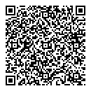 QR код "Стандарт"