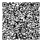 QR код "Центральный"