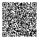 QR код "Мария"
