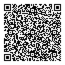 QR код "Элком-Торг"
