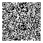 QR код "Минимаркет"