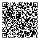 QR код "Фрей"