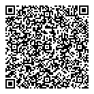 QR код "Виктория"