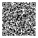 QR код "Супермаркет"