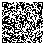 QR код "Полтинник"