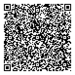 QR код "Глобал Ремонт"