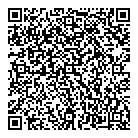 QR код "Лазурный"