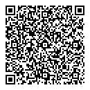 QR код "Мандарин"