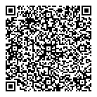 QR код "Минимаркет"