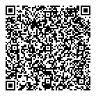 QR код "Акуна Матата"
