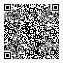 QR код "Family"