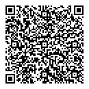 QR код "Альянс"
