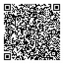 QR код "Сказка"