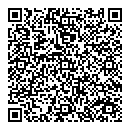 QR код "Водопровод"