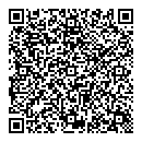 QR код "Умка"