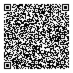 QR код "Master-TV"