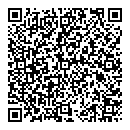 QR код "Добрый"
