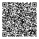 QR код "Минимаркет"