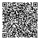 QR код "Утёс"