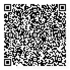 QR код "Реми"