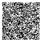 QR код "Парус"