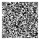 QR код "Премиум Сервис"