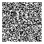 QR код "Тихоокеанский"