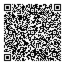 QR код "Космос"