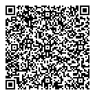 QR код "5+"