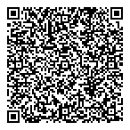 QR код "Самбери"