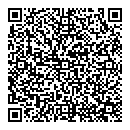 QR код "Лиман"