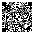 QR код "Twenty four seven"