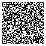 QR код "СервисБыт"