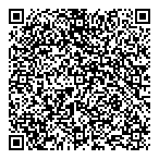 QR код "Super Good"