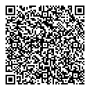 QR код "Реми"