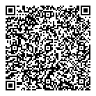 QR код "Парус"