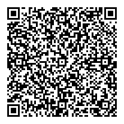 QR код "5+"