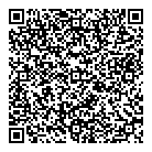 QR код "Фреш25"