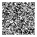 QR код "Реми"