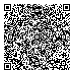 QR код "Парус"